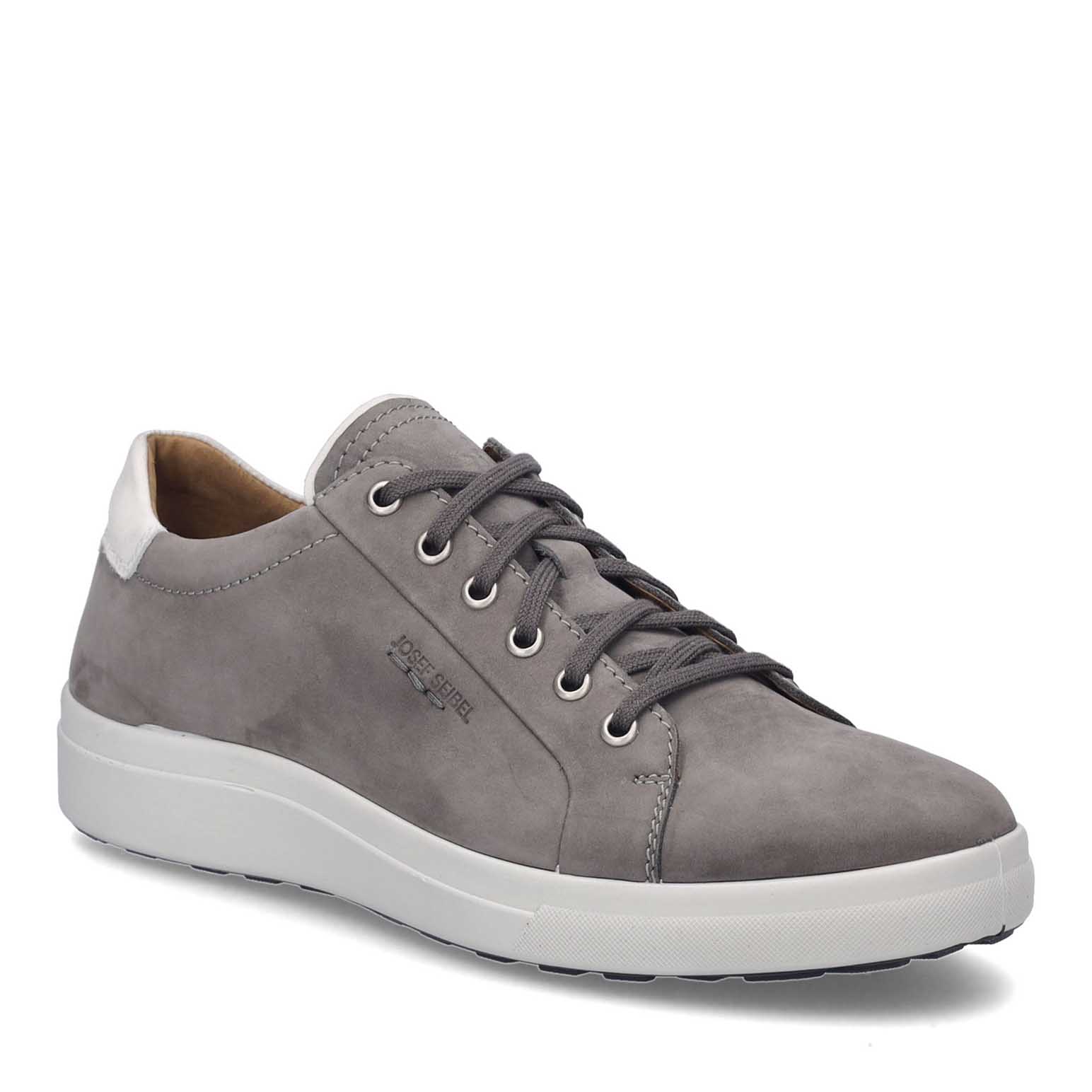 Josef Seibel Maddox 05